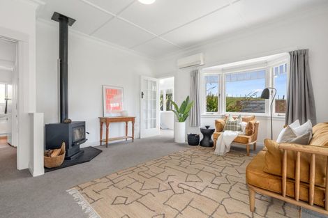 Photo of property in 1252b Upper Ohauiti Road, Ohauiti, Tauranga, 3173