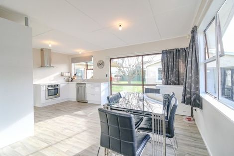 Photo of property in 55 Patapu Street, Whanganui East, Whanganui, 4500