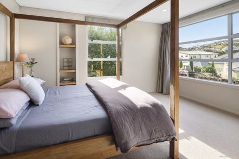 Photo of property in 51 Amesbury Drive, Churton Park, Wellington, 6037