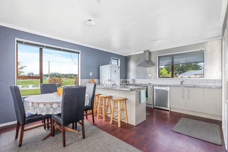 Photo of property in 16 Wairau Avenue, Waitahanui, Taupo, 3378