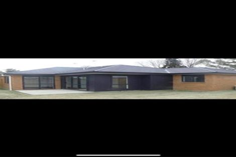 Photo of property in 8u4 Keitha Place, Glenview, Hamilton, 3206