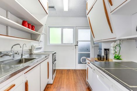 Photo of property in 28a Hillcrest Road, Hillcrest, Hamilton, 3216