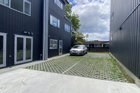 Photo of property in 6/36 Edmonton Road, Henderson, Auckland, 0612