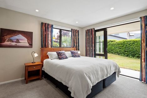 Photo of property in 5 Isabel Court, Arrowtown, 9302