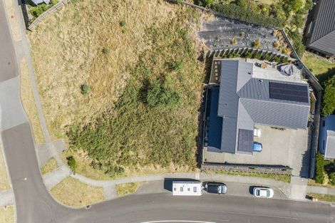Photo of property in 57 Hillcrest Road, Raumati Beach, Paraparaumu, 5032