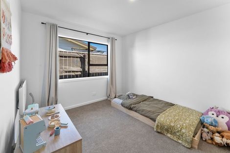 Photo of property in 1a Lord Auckland Road, Wakefield, 7025