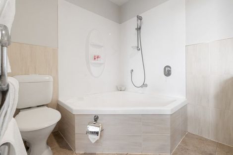 Photo of property in 30/19 Brodie Place, Bethlehem, Tauranga, 3110