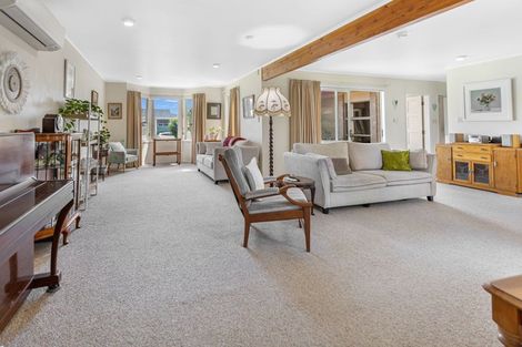 Photo of property in 6 Olympic Drive, Whakatane, 3120