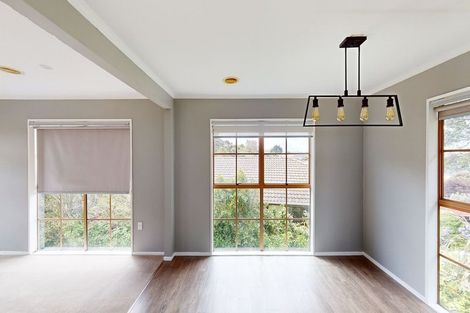 Photo of property in 51 Cambrian Street, Churton Park, Wellington, 6037