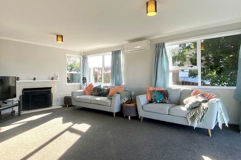 Photo of property in 75 Coopers Road, Gate Pa, Tauranga, 3112