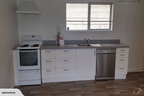 Photo of property in 8u8 Middleton Road, Johnsonville, Wellington, 6037