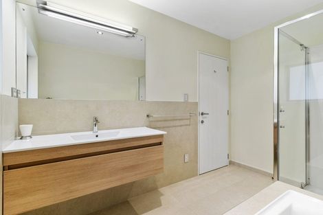 Photo of property in 31 Beachwood Drive, Hatfields Beach, Orewa, 0931