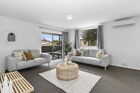 Photo of property in 100f Tawa Street, Melville, Hamilton, 3206