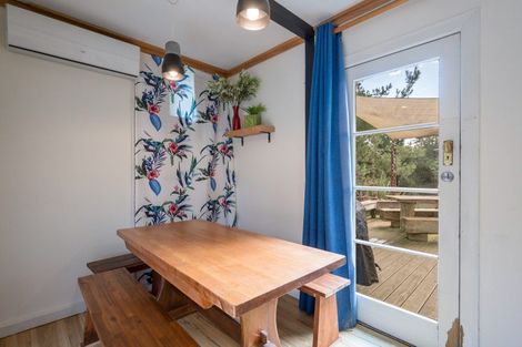 Photo of property in 165a Stringer Road, Redwood Valley, Richmond, 7081