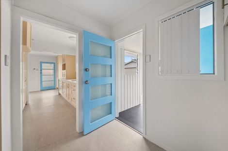 Photo of property in 39 Walters Road, Takanini, 2112