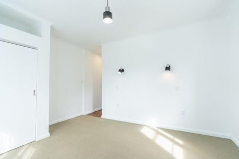 Photo of property in 256 College Street, West End, Palmerston North, 4412