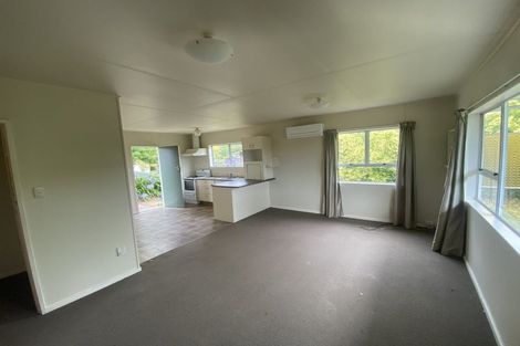 Photo of property in 4a Sadlier Street, Stoke, Nelson, 7011