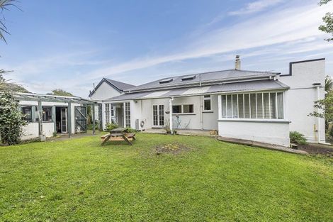 Photo of property in 153u3 Owen Street, Newtown, Wellington, 6021