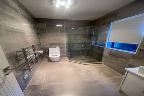 Photo of property in 14 Lavey Road, Flat Bush, Auckland, 2019