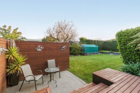 Photo of property in 42 Steadman Road, Broomfield, Christchurch, 8042