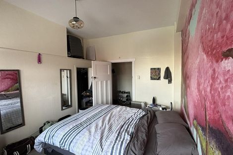 Photo of property in 1/21a Talavera Terrace, Kelburn, Wellington, 6012