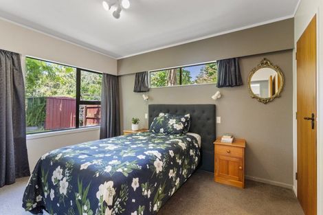 Photo of property in 3a Edgewater Street, Waikanae, 5036