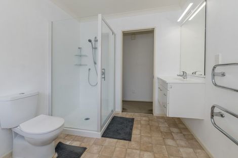 Photo of property in 46a Salisbury Street, Levin, 5510