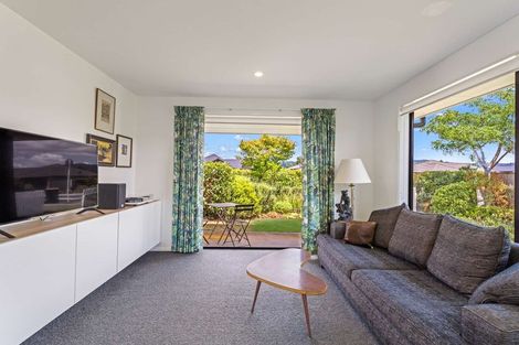 Photo of property in 144 Kupe Drive, Whitianga, 3510