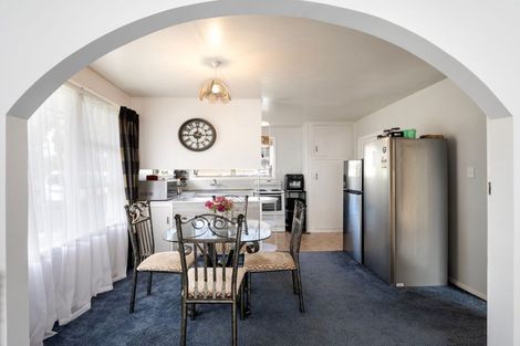 Photo of property in 12 Carters Road, Aranui, Christchurch, 8061