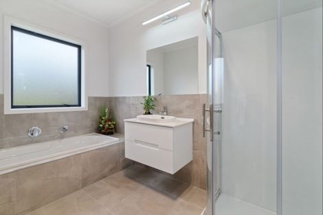 Photo of property in Parkland Estate, 275unit Pukehangi Road, Sunnybrook, Rotorua, 3015