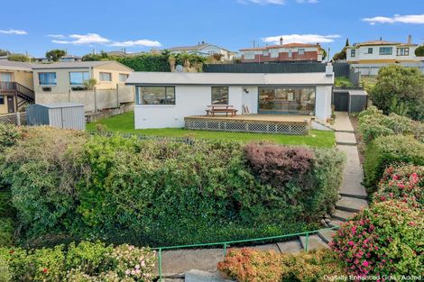 Photo of property in 33 Joseph Street, Gore, 9710