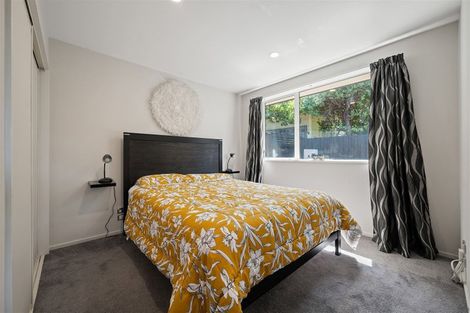 Photo of property in 1/14 Brynley Street, Hornby, Christchurch, 8042