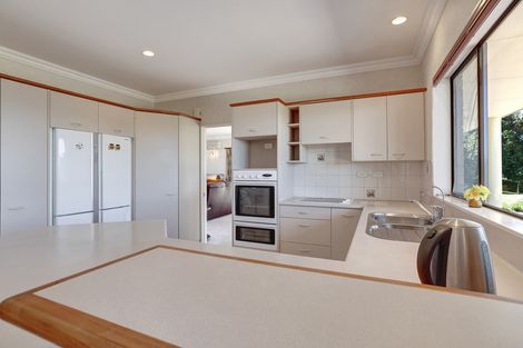 Photo of property in 123 Saint Leger Road, Te Awamutu, 3875