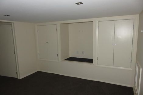 Photo of property in 15 Ranui Crescent, Khandallah, Wellington, 6035