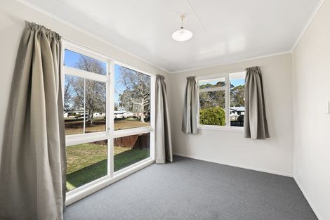 Photo of property in 22a Chamberlain Place, Chartwell, Hamilton, 3210