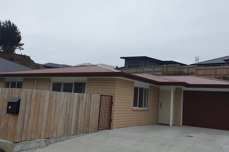 Photo of property in 13 Frederick Place, Whalers Gate, New Plymouth, 4310