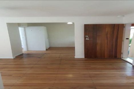 Photo of property in 9 Ngaio Gorge Road, Ngaio, Wellington, 6035