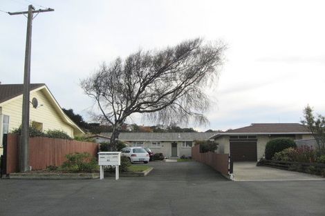 Photo of property in 65 Ravelston Street, Musselburgh, Dunedin, 9013