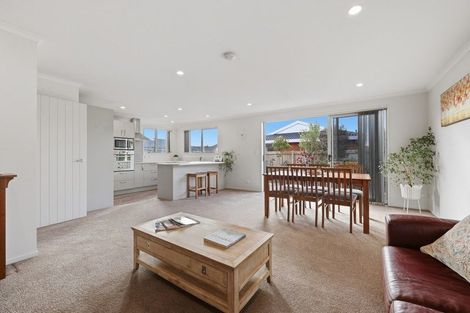 Photo of property in 61d Prince Albert Road, Saint Kilda, Dunedin, 9012