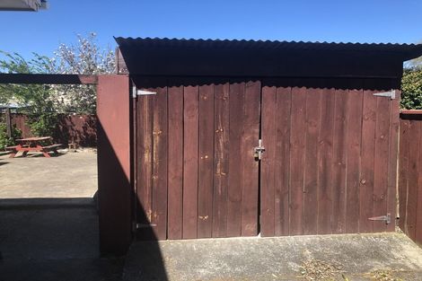 Photo of property in 8b Haycock Place, Richmond, 7020