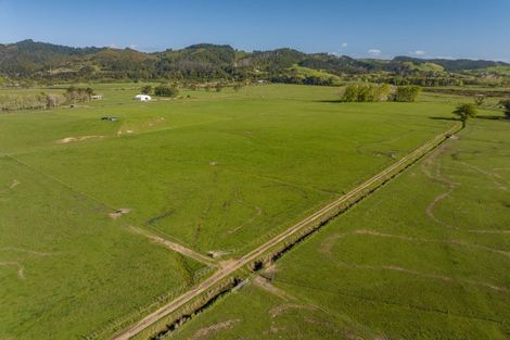 Photo of property in 6/ 6a Branthwaite Drive, Rolleston, 7678
