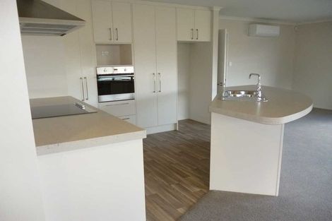 Photo of property in 10 Fernham Way, Rolleston, 7615