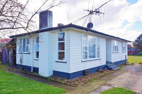 Photo of property in 51 River Road, Ngaruawahia, 3720