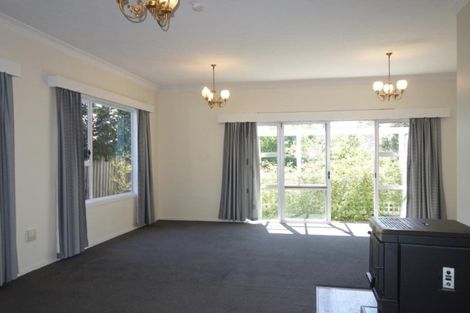 Photo of property in 16 Rudleigh Avenue, Upper Riccarton, Christchurch, 8041