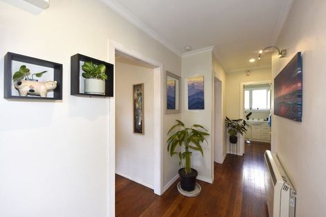 Photo of property in 11 Newport Street, Avondale, Christchurch, 8061