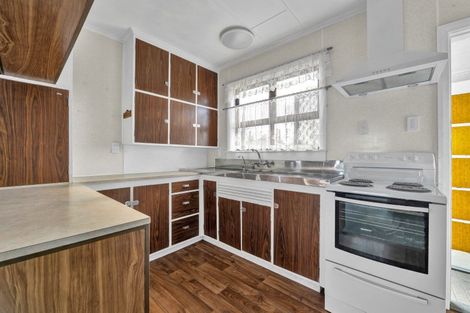 Photo of property in 102 Brecon Road, Stratford, 4332