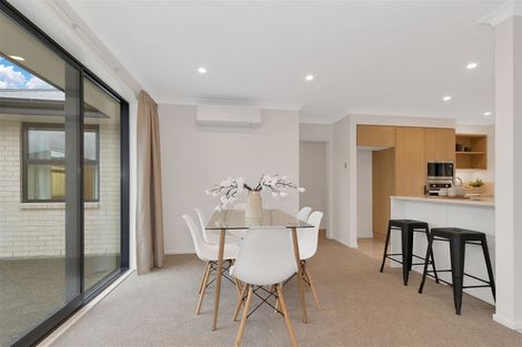 Photo of property in 144 Northbrook Road, Rangiora, 7400