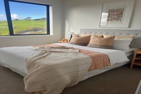 Photo of property in 10/23 Makomako Drive, Orewa, 0931