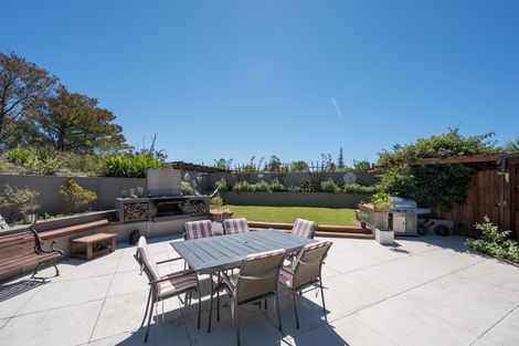 Photo of property in 36 Stagecoach Road, Upper Moutere, 7173