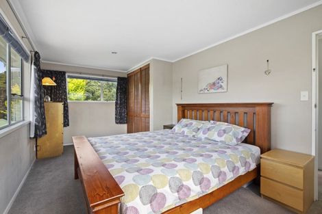 Photo of property in 4 Parvin Place, Pukekohe, 2120